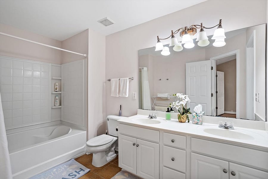 Furnished Finder property 1012725_1 photo 19