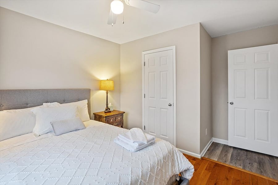 Furnished Finder property 1012725_1 photo 20