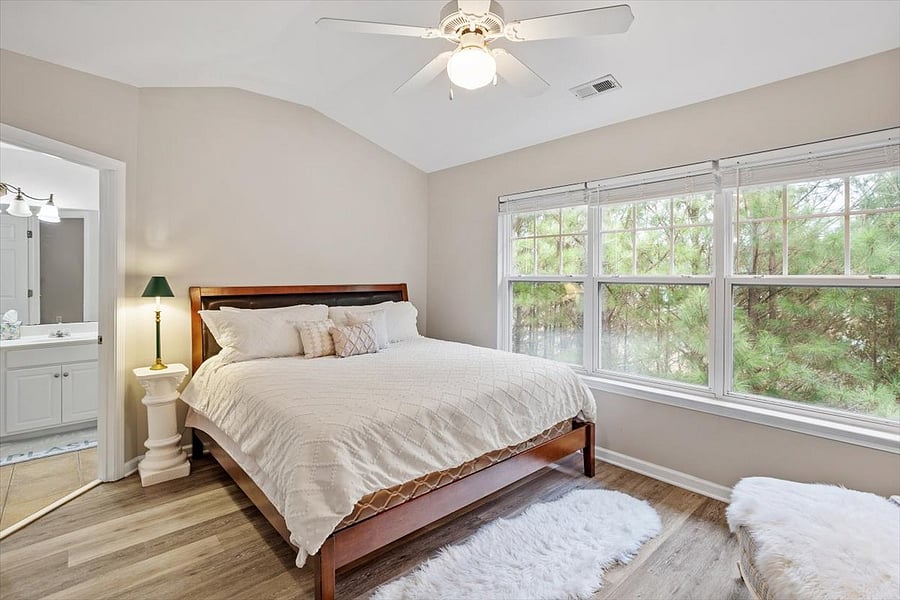 Furnished Finder property 1012725_1 photo 21