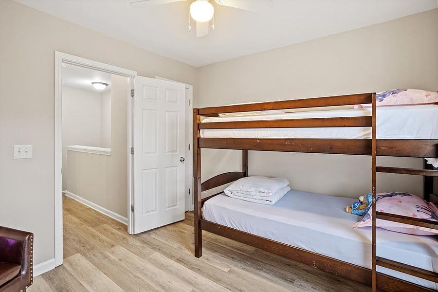 Furnished Finder property 1012725_1 photo 22