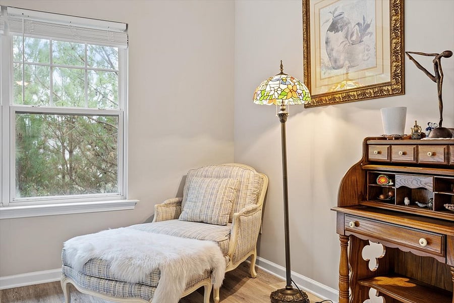 Furnished Finder property 1012725_1 photo 23