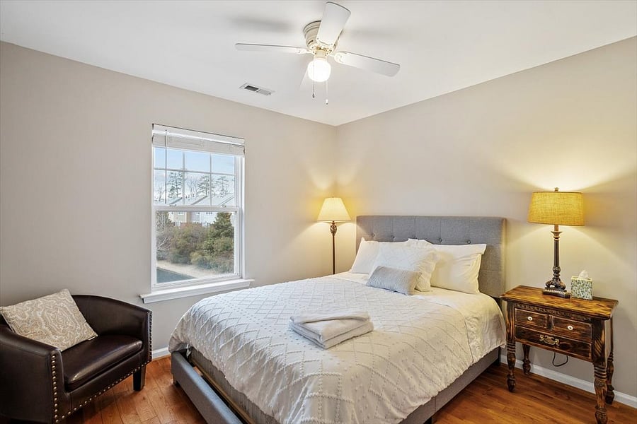 Furnished Finder property 1012725_1 photo 24