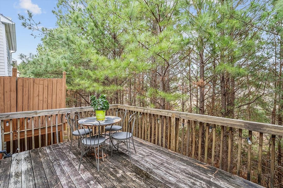 Furnished Finder property 1012725_1 photo 25