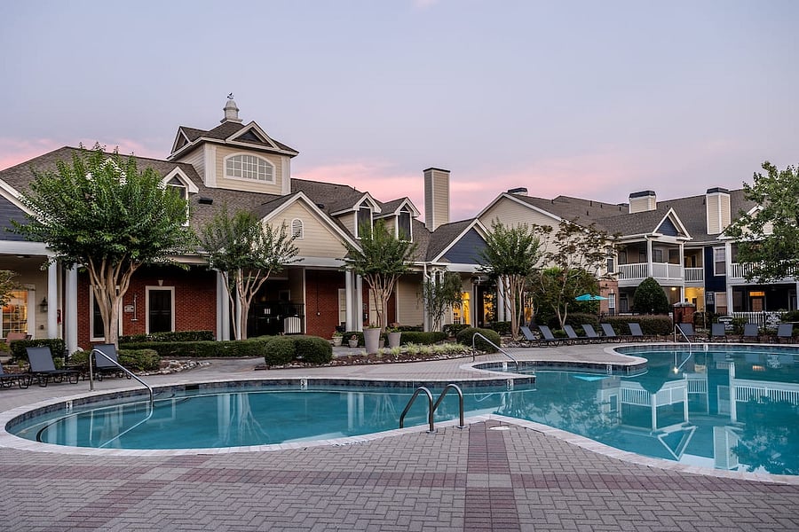 Furnished Finder property 1012725_1 photo 26