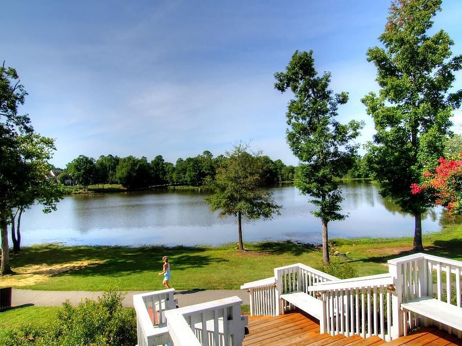 Furnished Finder property 1012725_1 photo 28