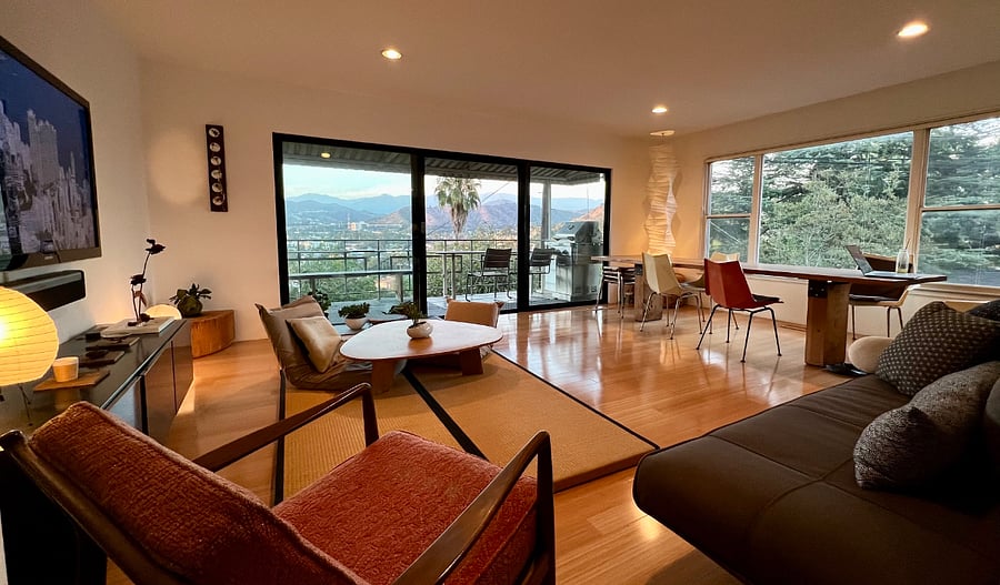 Furnished Finder property 1012726_1 photo 5