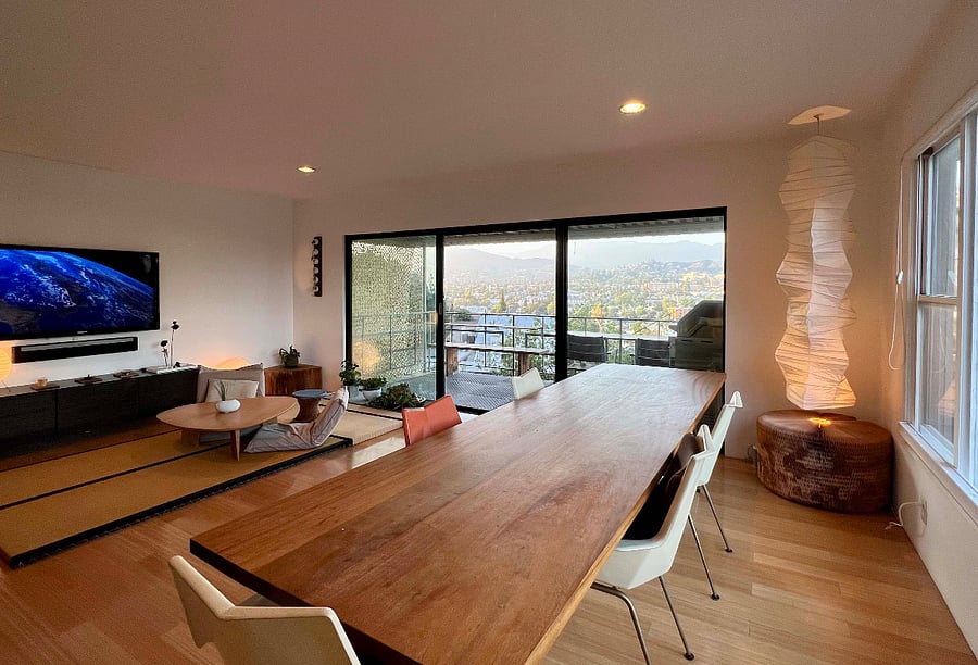 Furnished Finder property 1012726_1 photo 6