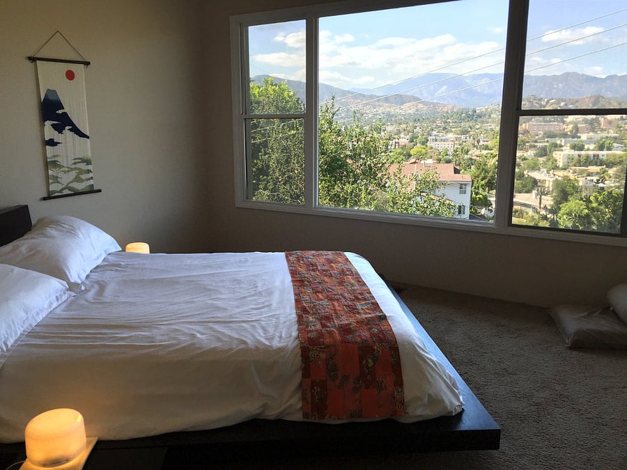 Furnished Finder property 1012726_1 photo 3