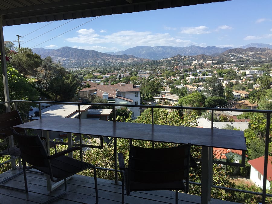 Furnished Finder property 1012726_1 photo 7