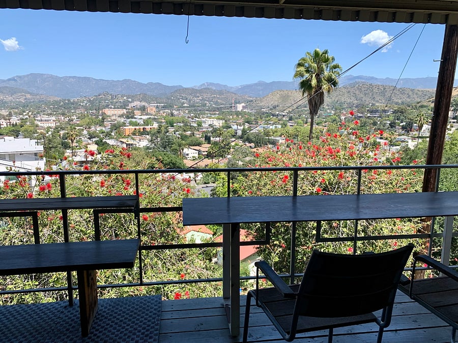 Furnished Finder property 1012726_1 photo 8