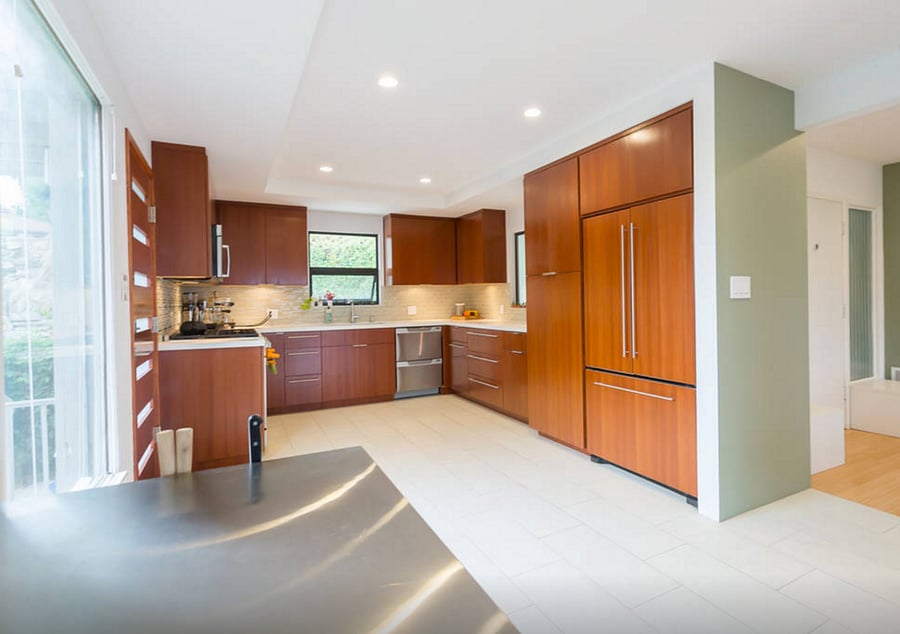 Furnished Finder property 1012726_1 photo 9
