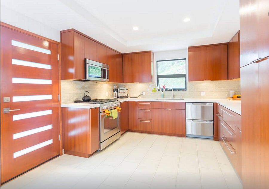 Furnished Finder property 1012726_1 photo 10