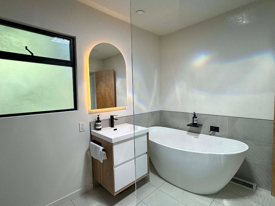 Furnished Finder property 1012726_1 photo 12