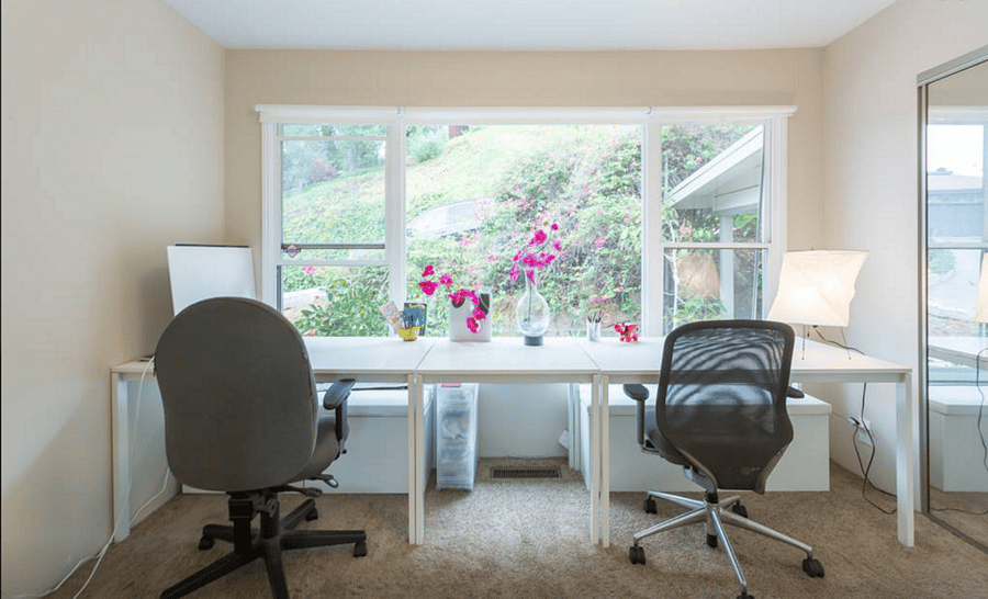Furnished Finder property 1012726_1 photo 13