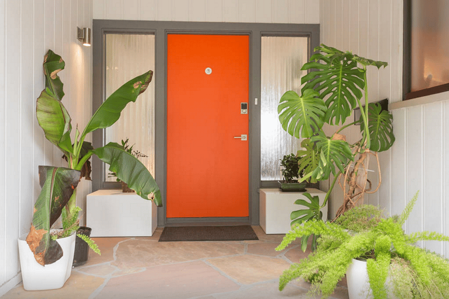 Furnished Finder property 1012726_1 photo 14