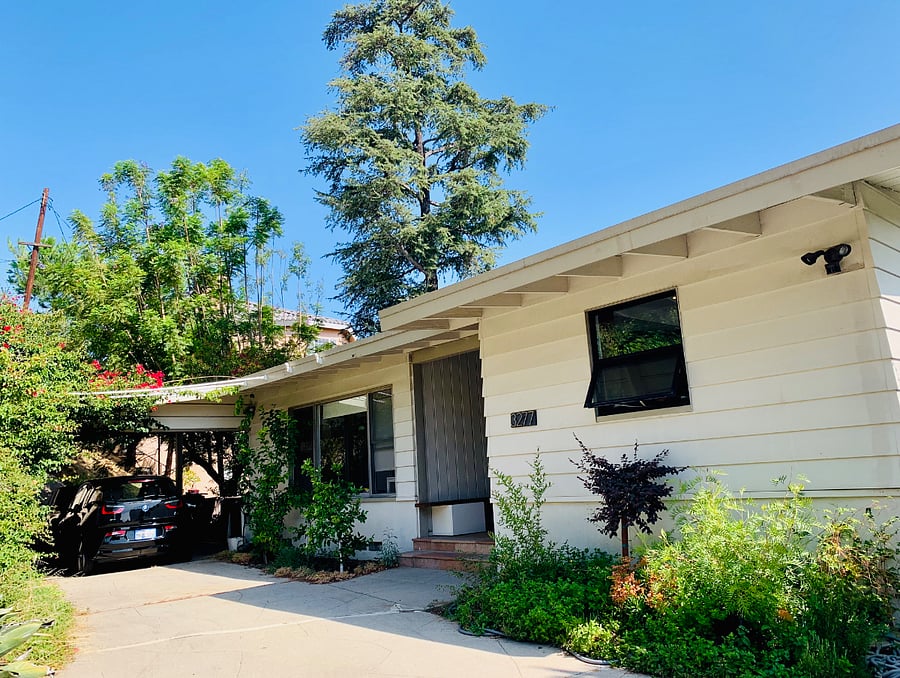 Furnished Finder property 1012726_1 photo 15