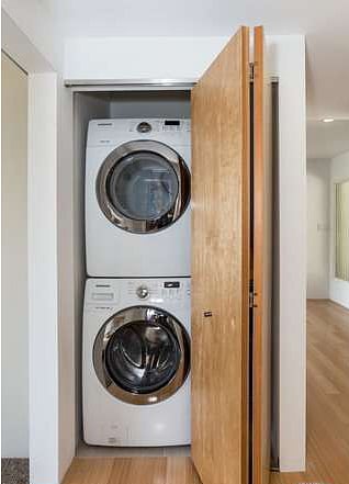 Furnished Finder property 1012726_1 photo 16