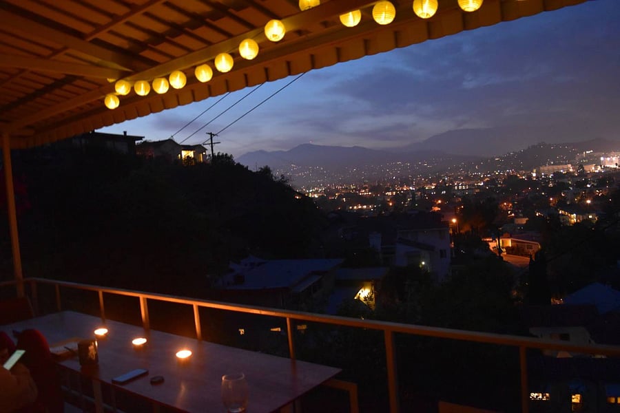 Furnished Finder property 1012726_1 photo 17