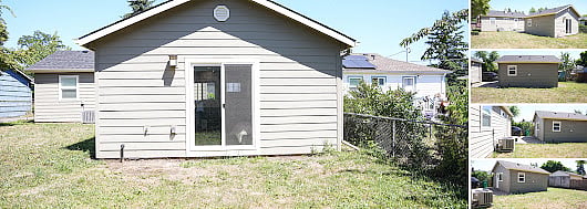 Furnished Finder property 1012727_1 photo 3