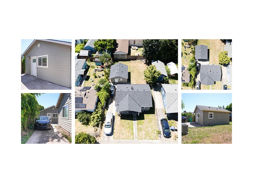 Furnished Finder property 1012727_1 photo 2