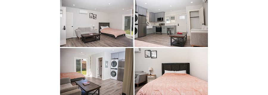 Furnished Finder property 1012727_1 photo 1