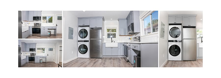 Furnished Finder property 1012727_1 photo 5
