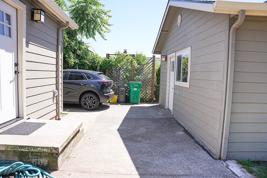Furnished Finder property 1012727_1 photo 7