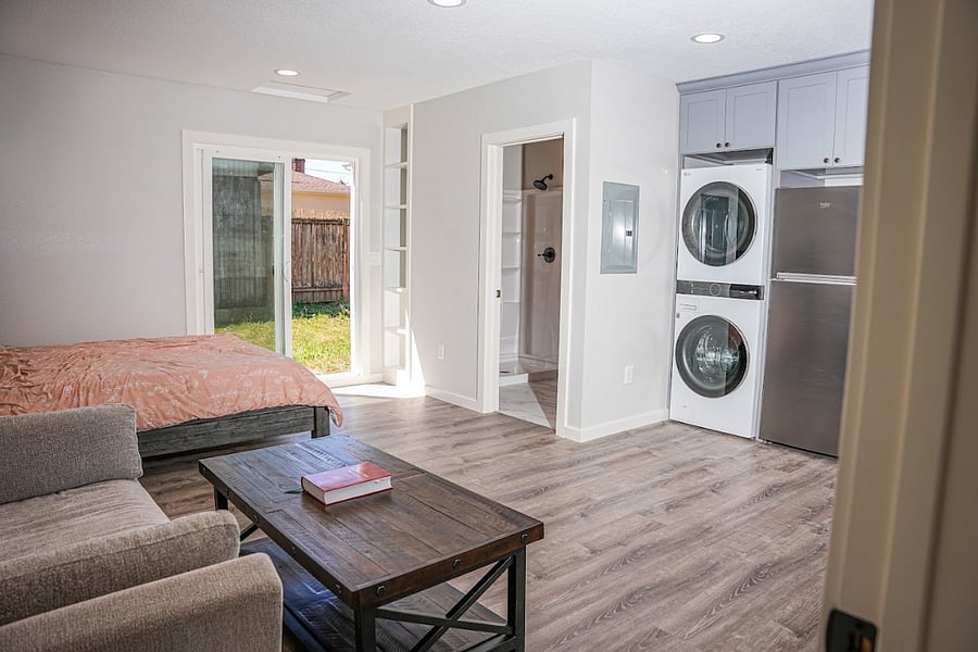 Furnished Finder property 1012727_1 photo 10