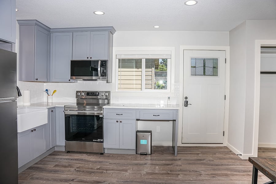 Furnished Finder property 1012727_1 photo 11