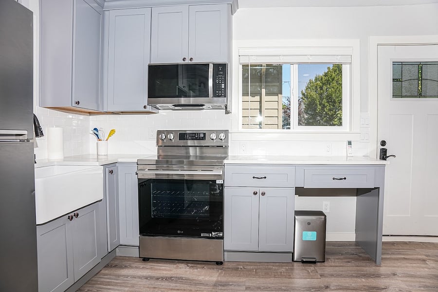 Furnished Finder property 1012727_1 photo 12