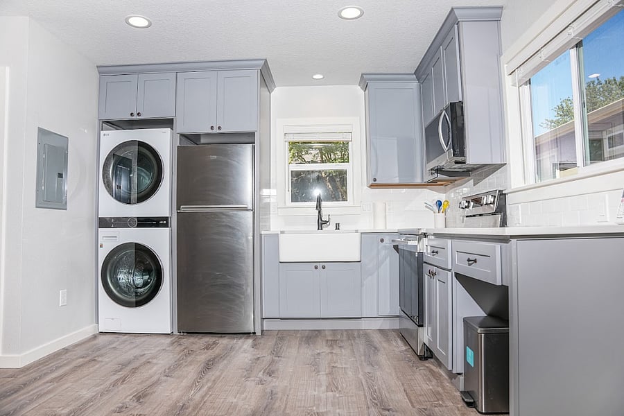 Furnished Finder property 1012727_1 photo 13