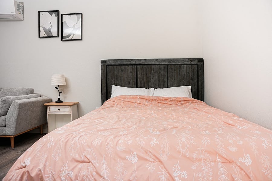 Furnished Finder property 1012727_1 photo 15