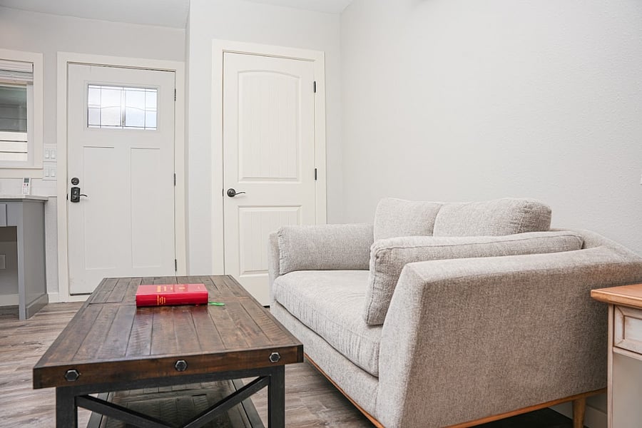Furnished Finder property 1012727_1 photo 17