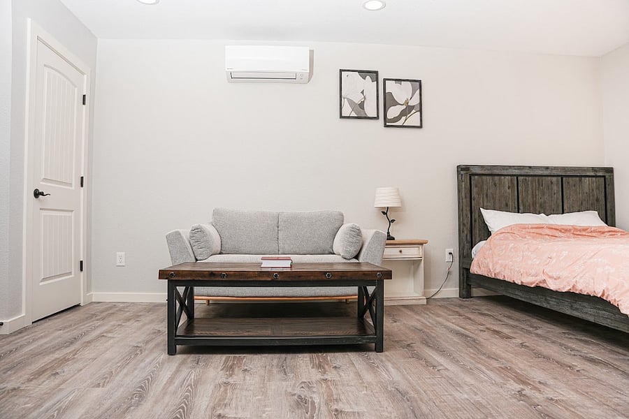 Furnished Finder property 1012727_1 photo 18