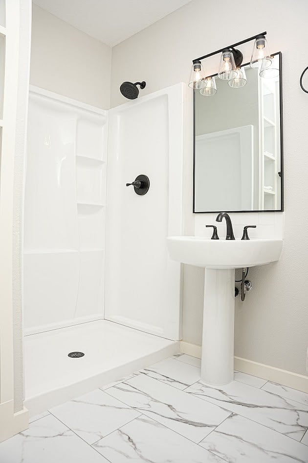 Furnished Finder property 1012727_1 photo 20