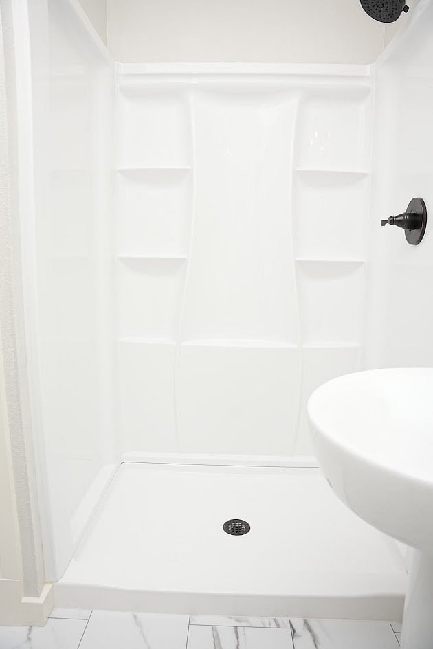 Furnished Finder property 1012727_1 photo 23