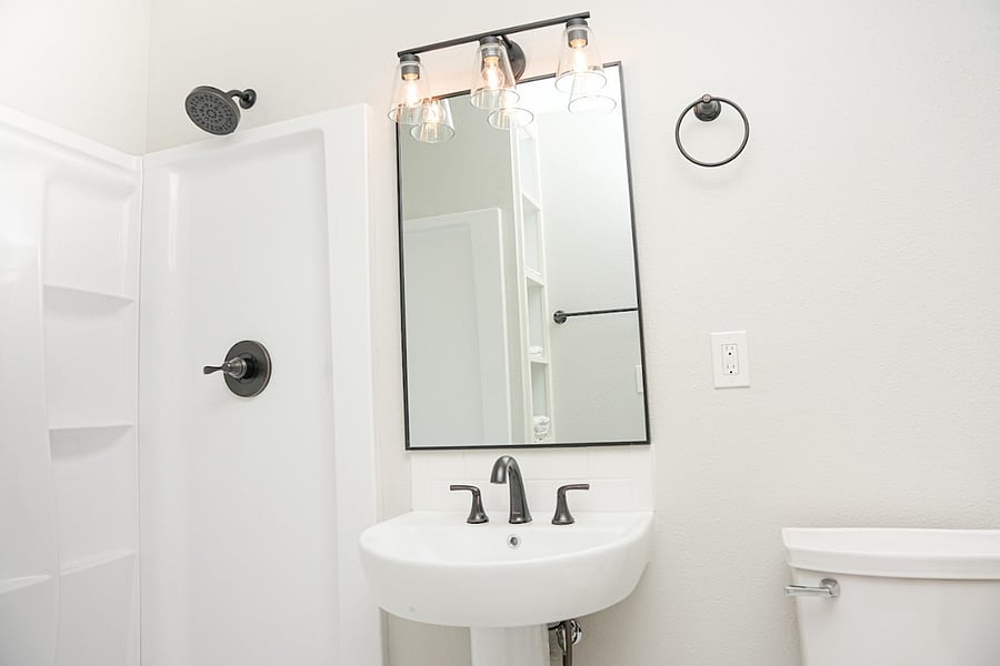 Furnished Finder property 1012727_1 photo 24
