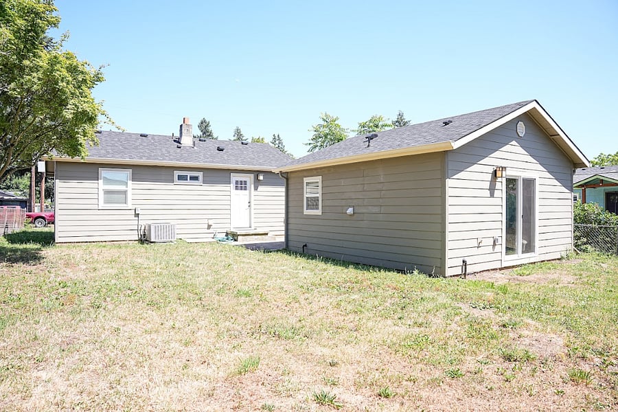 Furnished Finder property 1012727_1 photo 25