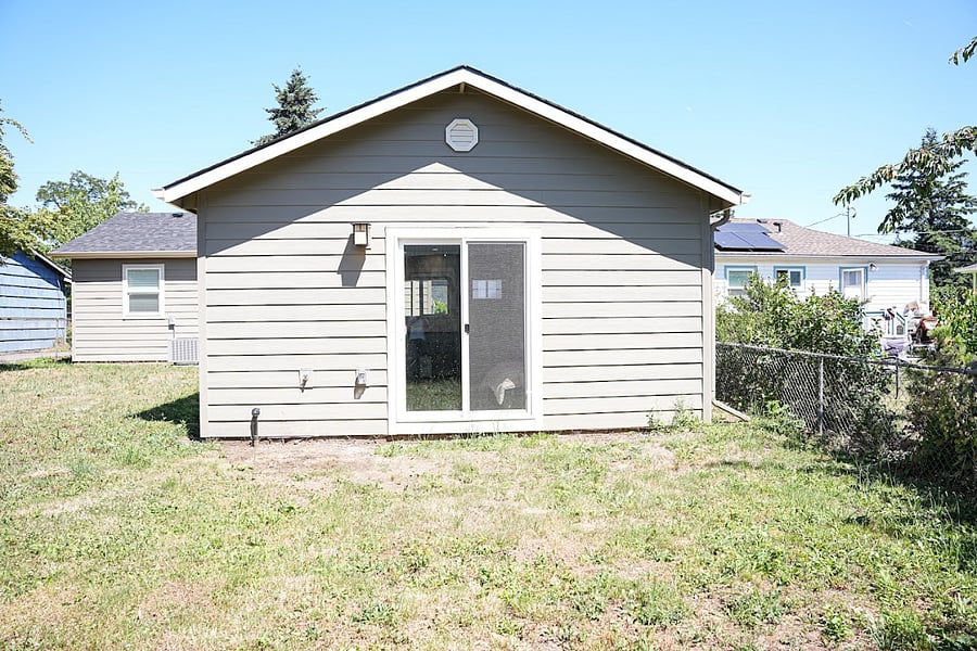 Furnished Finder property 1012727_1 photo 26