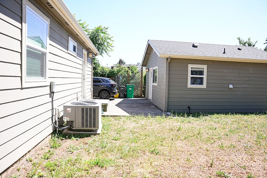 Furnished Finder property 1012727_1 photo 28