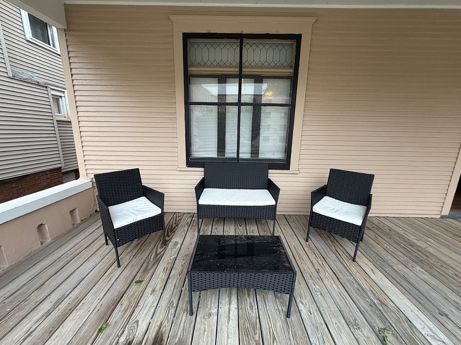 Furnished Finder property 1012728_1 photo 3