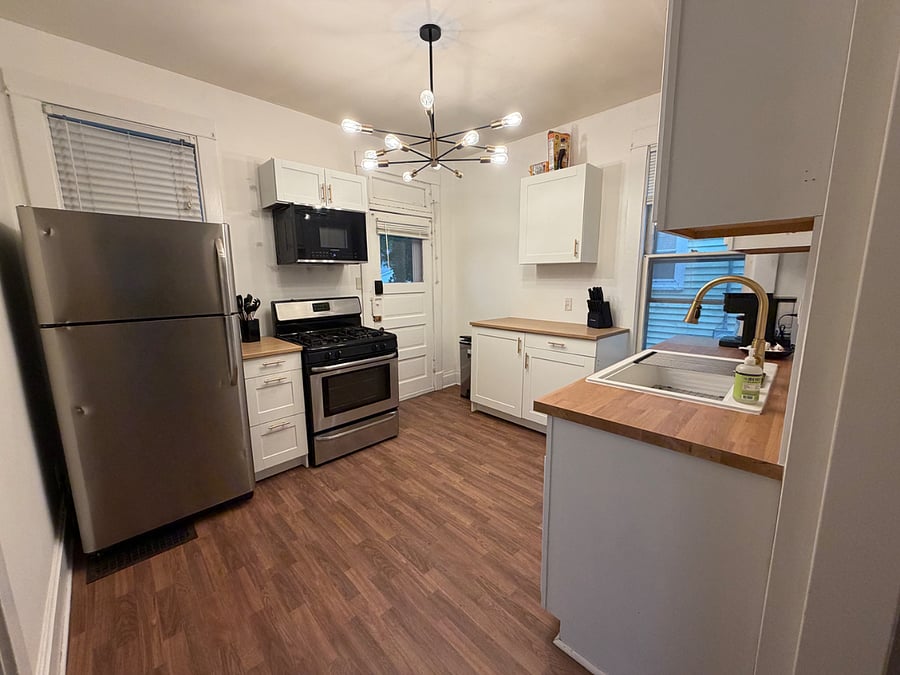 Furnished Finder property 1012728_1 photo 4