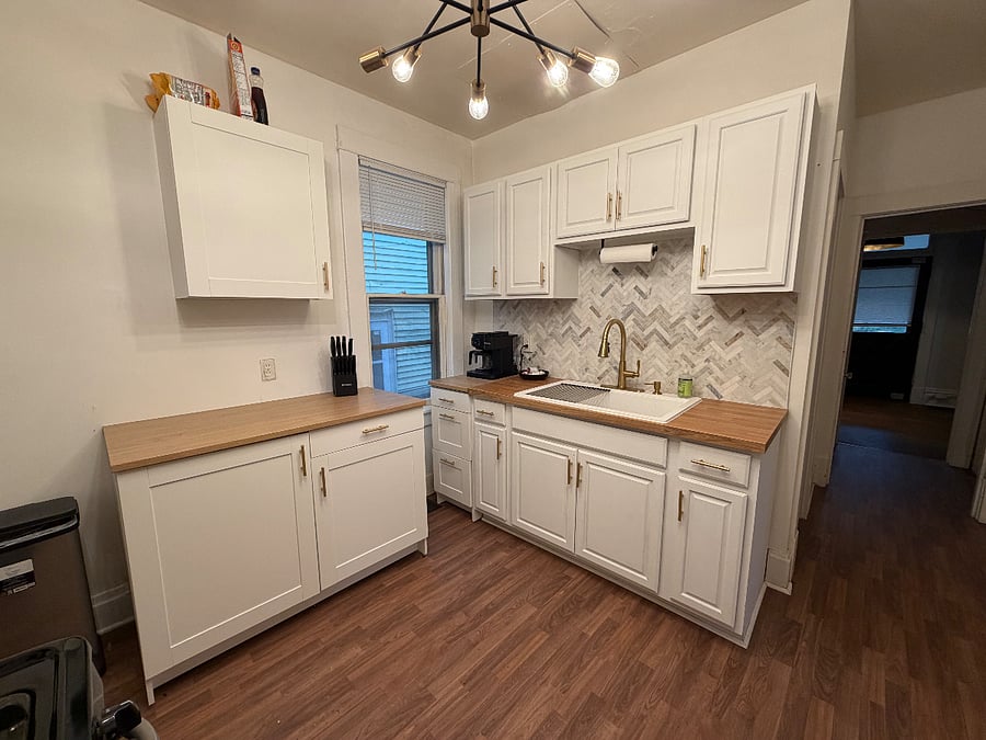 Furnished Finder property 1012728_1 photo 5