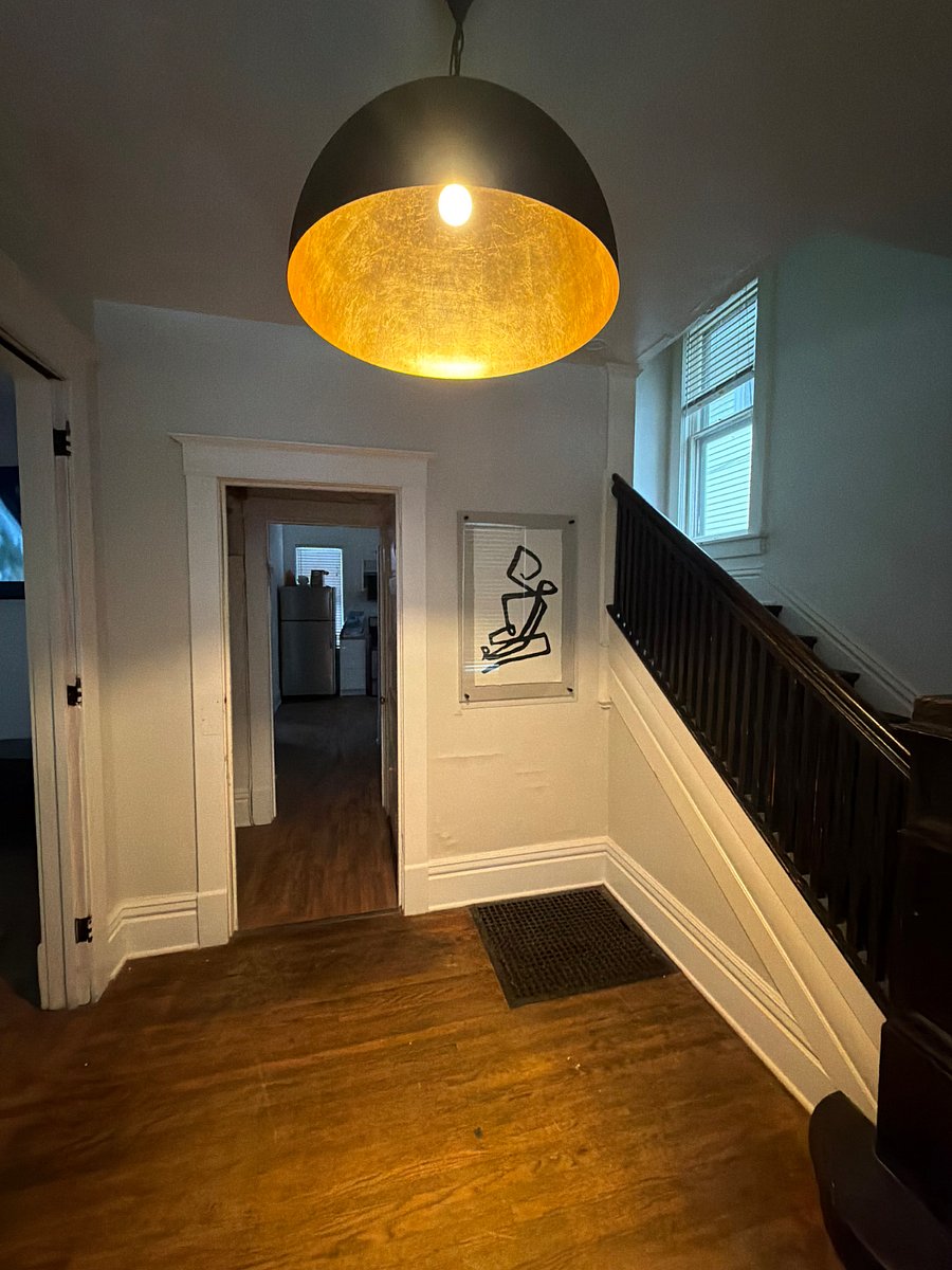 Furnished Finder property 1012728_1 photo 6