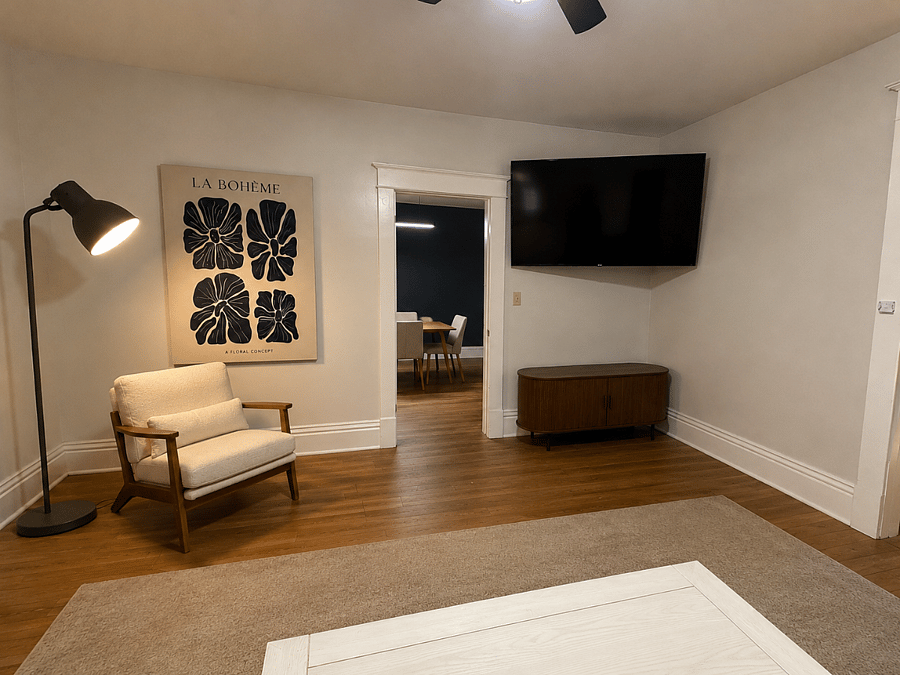 Furnished Finder property 1012728_1 photo 8