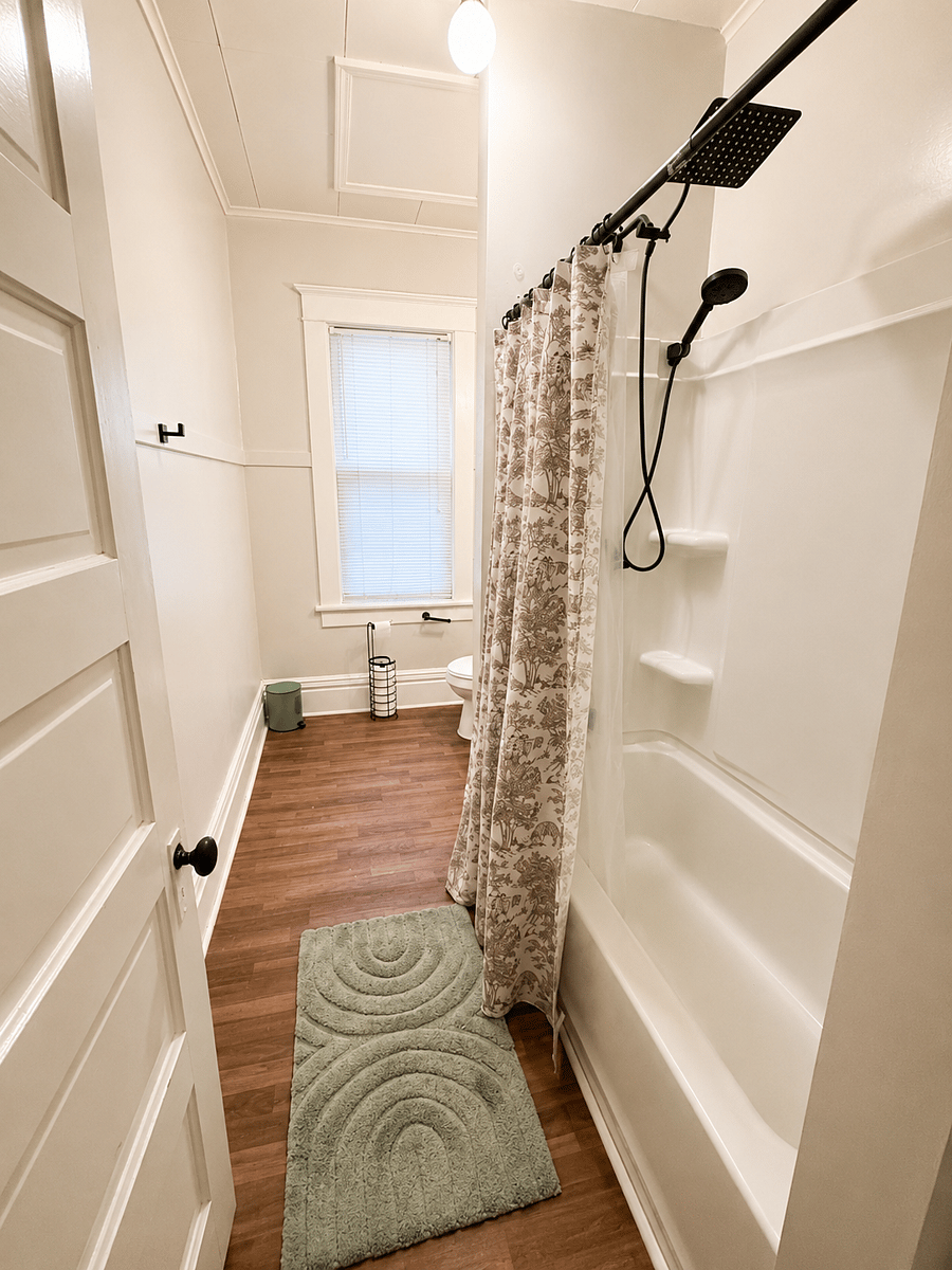 Furnished Finder property 1012728_1 photo 9