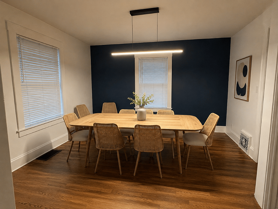 Furnished Finder property 1012728_1 photo 10