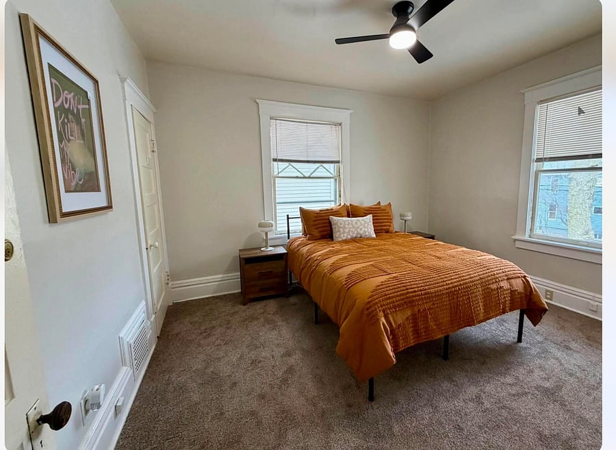 Furnished Finder property 1012728_1 photo 11