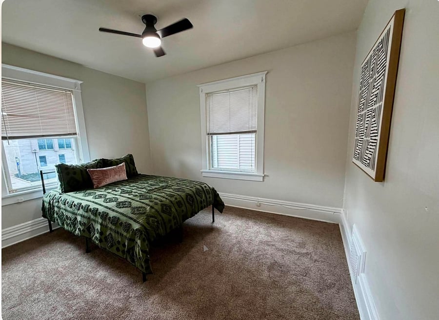 Furnished Finder property 1012728_1 photo 12