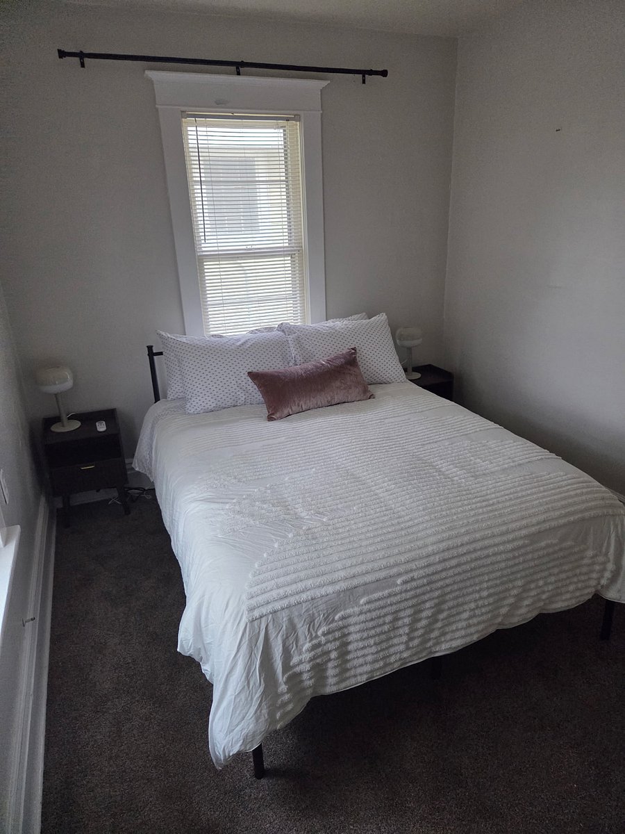 Furnished Finder property 1012728_1 photo 13